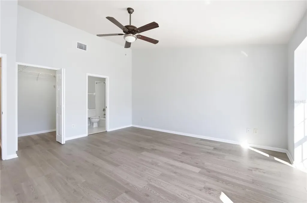 3731 W Cass Street Tampa FL 33609