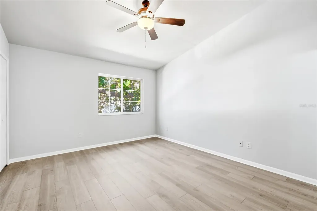 3731 W Cass Street Tampa FL 33609