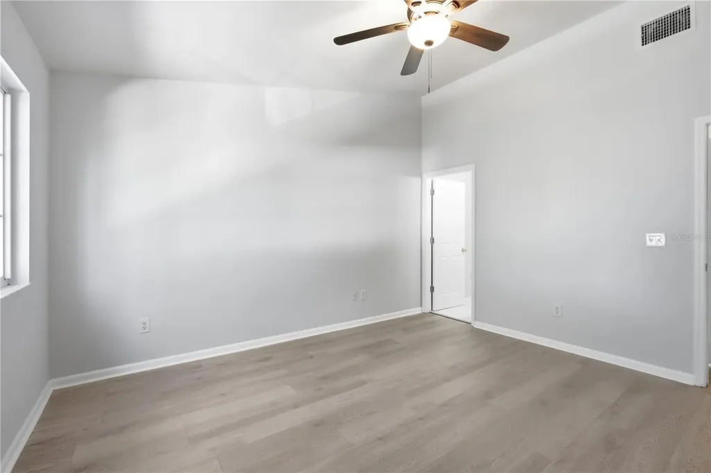 3731 W Cass Street Tampa FL 33609