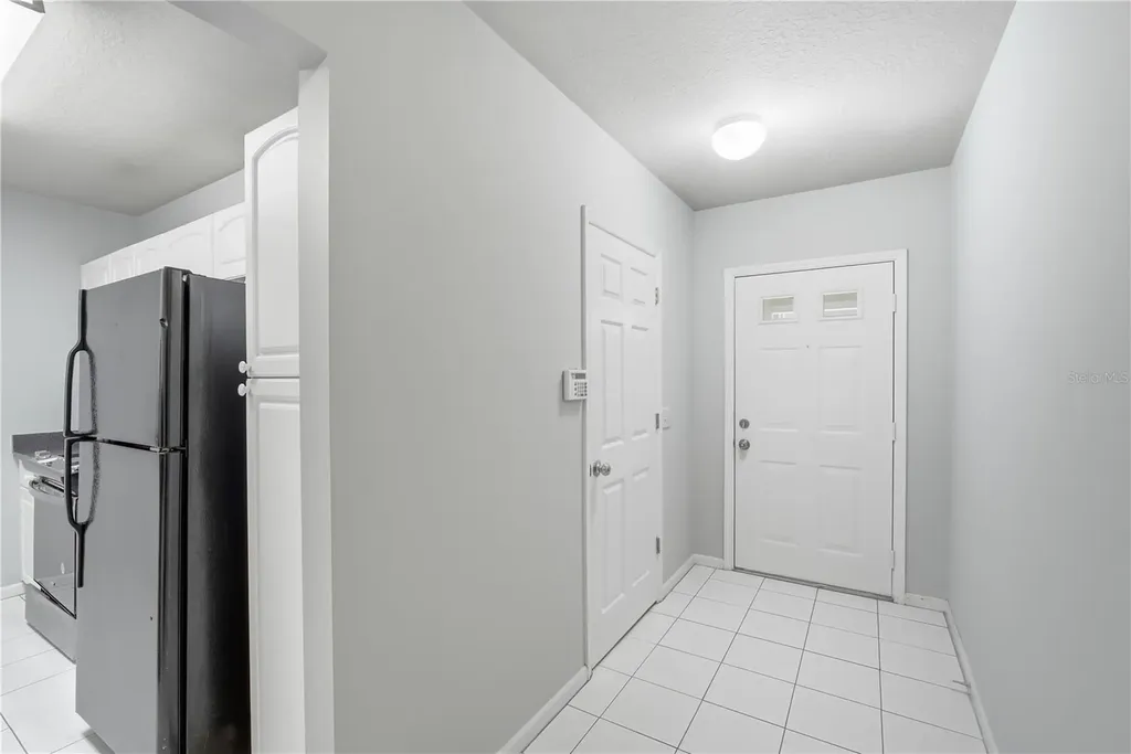 3731 W Cass Street Tampa FL 33609