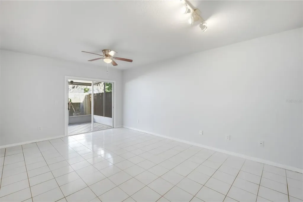 3731 W Cass Street Tampa FL 33609