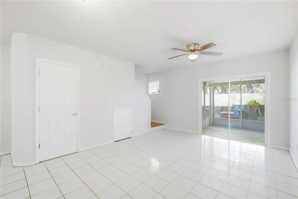 3731 W Cass Street Tampa FL 33609
