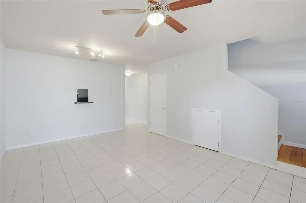 3731 W Cass Street Tampa FL 33609