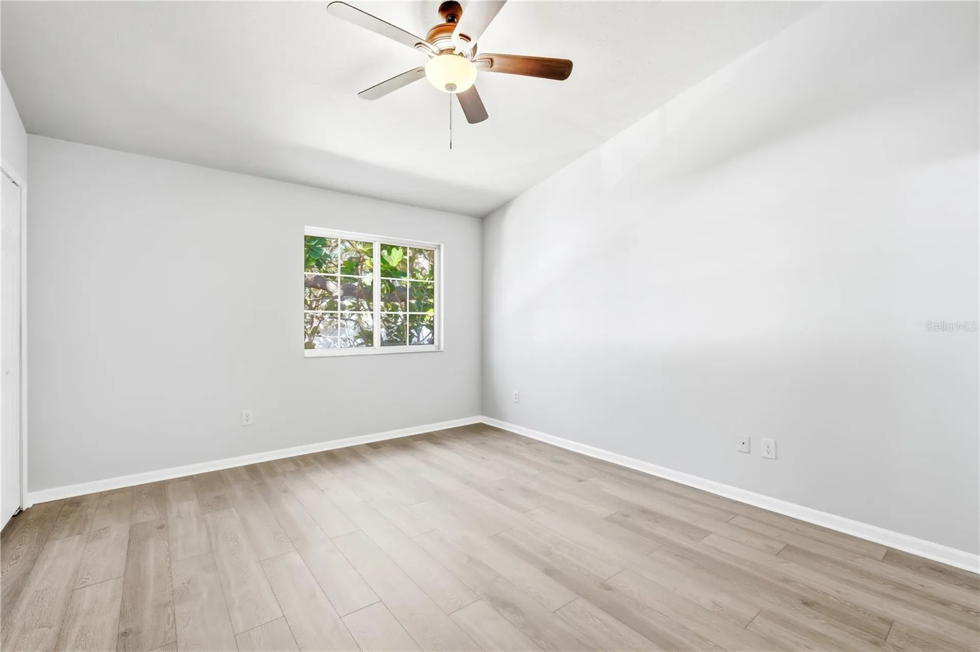 3731 W Cass Street Tampa FL 33609