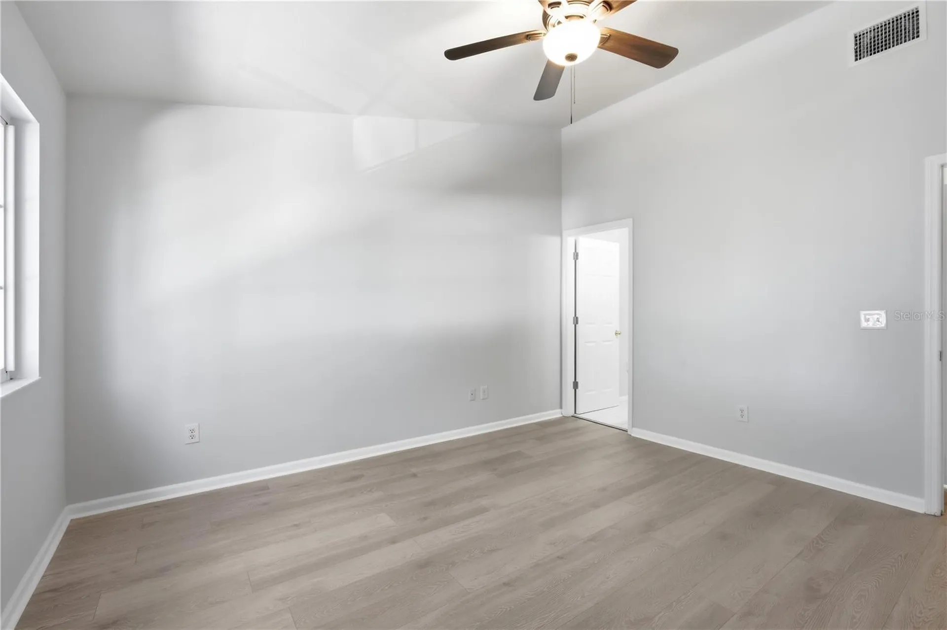 3731 W Cass Street Tampa FL 33609
