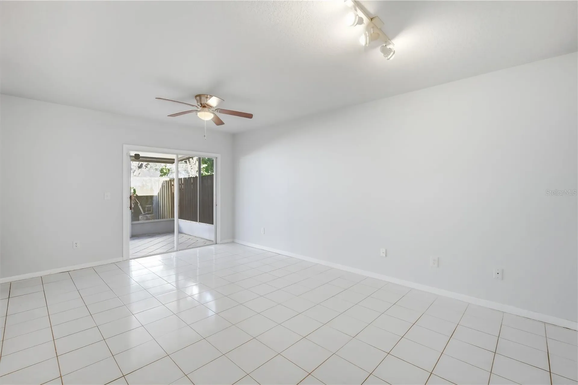 3731 W Cass Street Tampa FL 33609
