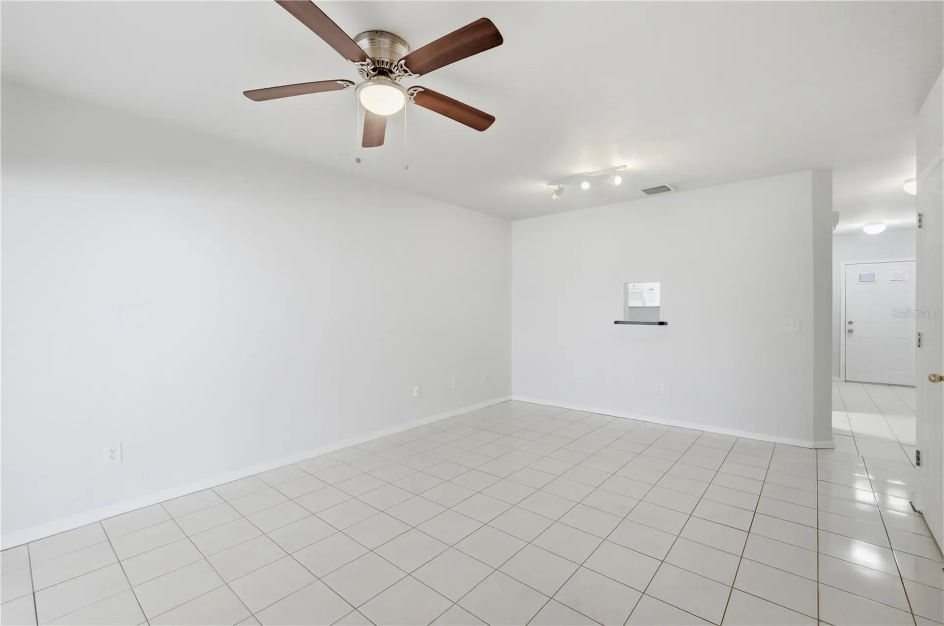 3731 W Cass Street Tampa FL 33609