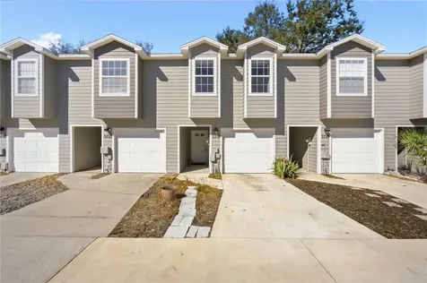 3731 W Cass Street Tampa FL 33609