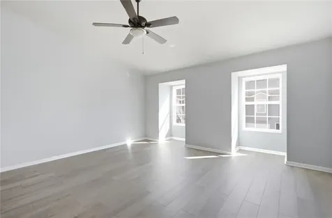 3731 W Cass Street Tampa FL 33609