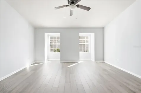 3731 W Cass Street Tampa FL 33609