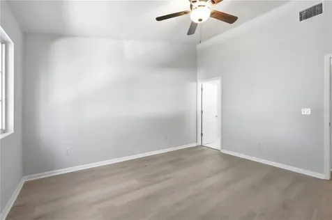 3731 W Cass Street Tampa FL 33609