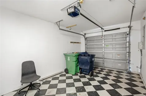 3731 W Cass Street Tampa FL 33609