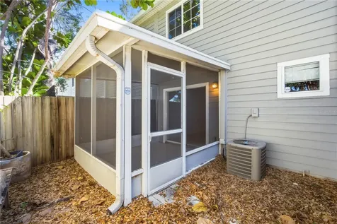 3731 W Cass Street Tampa FL 33609