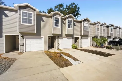 3731 W Cass Street Tampa FL 33609