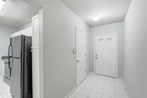 3731 W Cass Street Tampa FL 33609