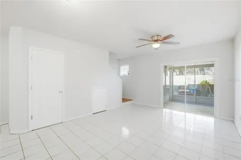 3731 W Cass Street Tampa FL 33609