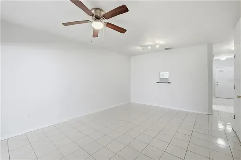 3731 W Cass Street Tampa FL 33609