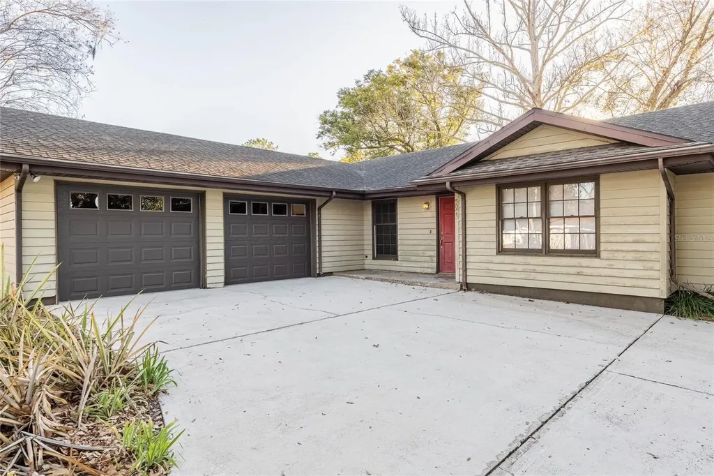5023 Kingswood Drive Lakeland FL 33813