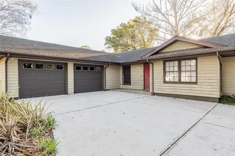 5023 Kingswood Drive Lakeland FL 33813