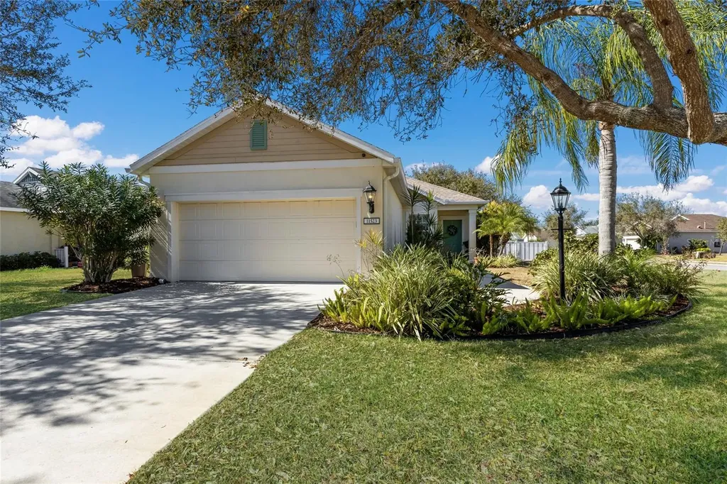 11523 Piedmont Park Crossing Bradenton FL 34211