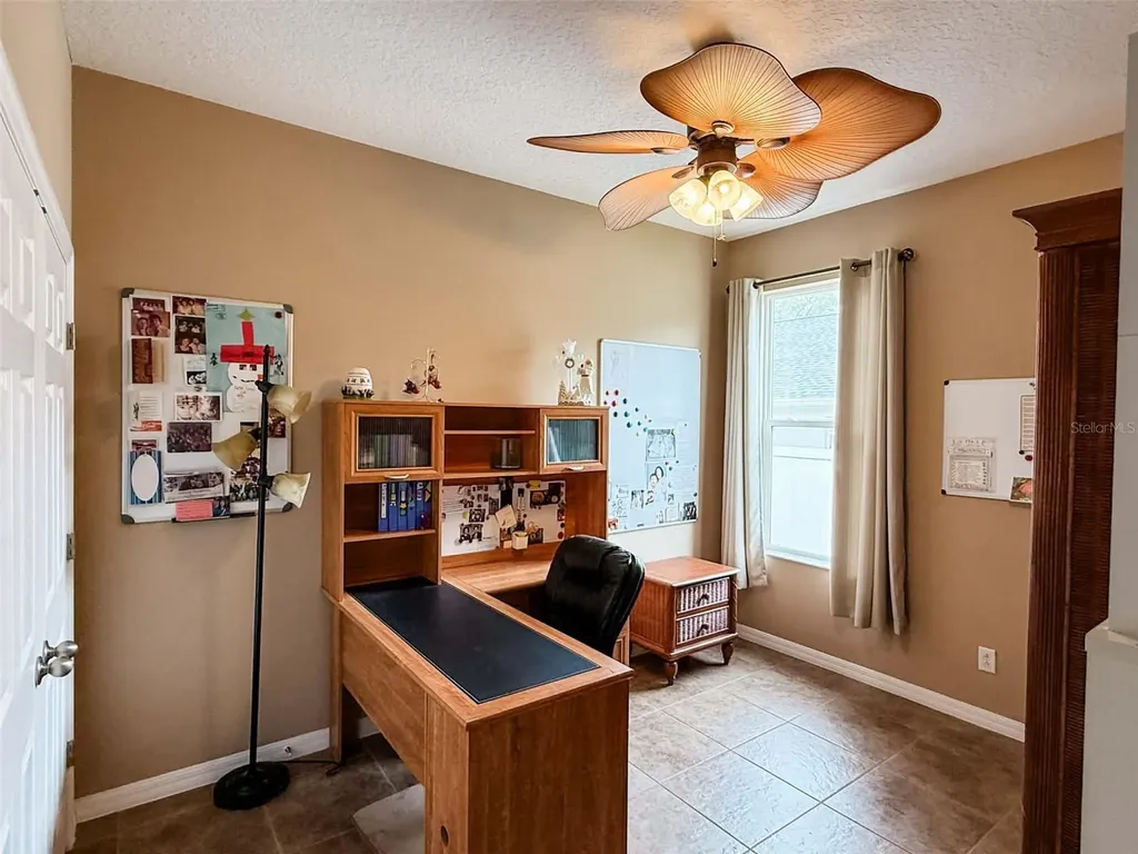 12838 Hyland Lane Clermont FL 34711