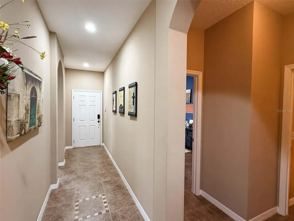 12838 Hyland Lane Clermont FL 34711