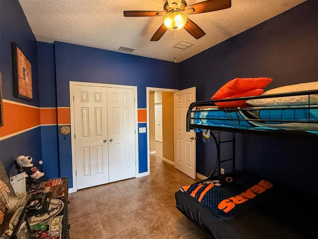 12838 Hyland Lane Clermont FL 34711