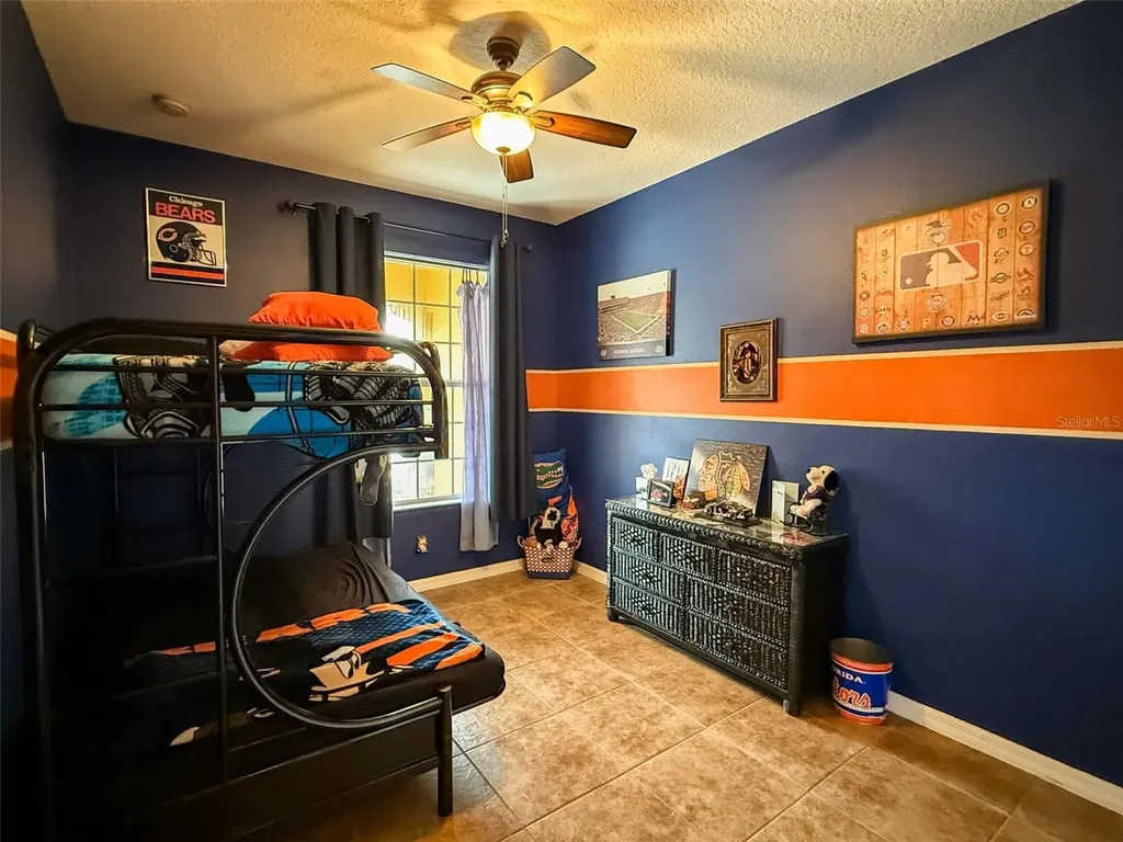 12838 Hyland Lane Clermont FL 34711