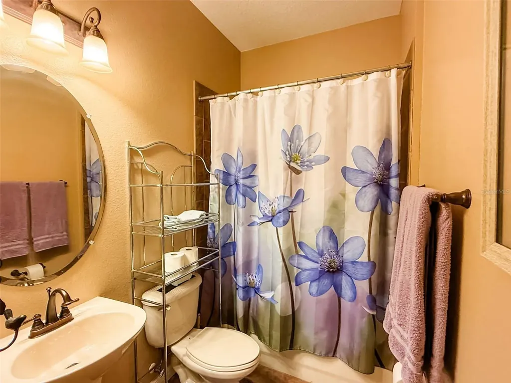12838 Hyland Lane Clermont FL 34711