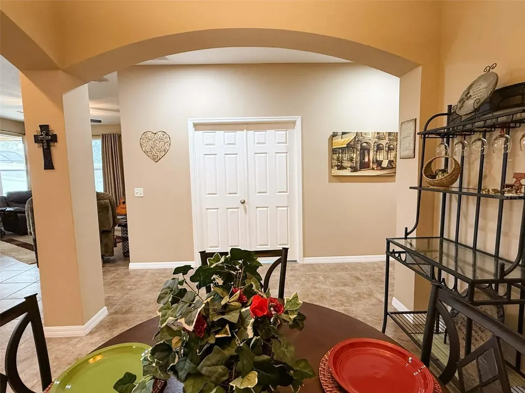 12838 Hyland Lane Clermont FL 34711