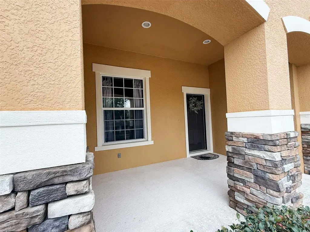 12838 Hyland Lane Clermont FL 34711