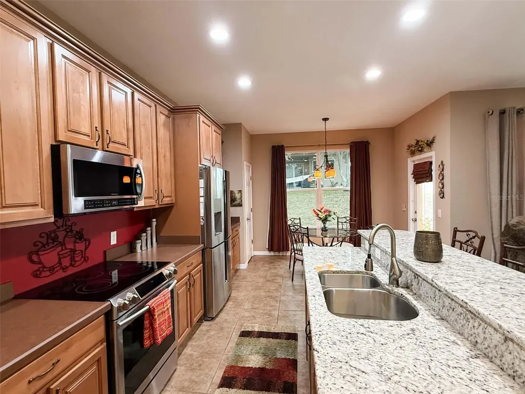 12838 Hyland Lane Clermont FL 34711