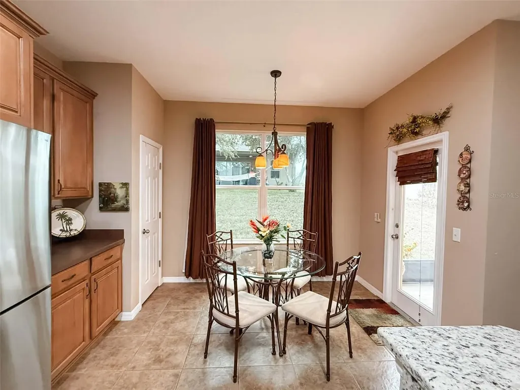 12838 Hyland Lane Clermont FL 34711