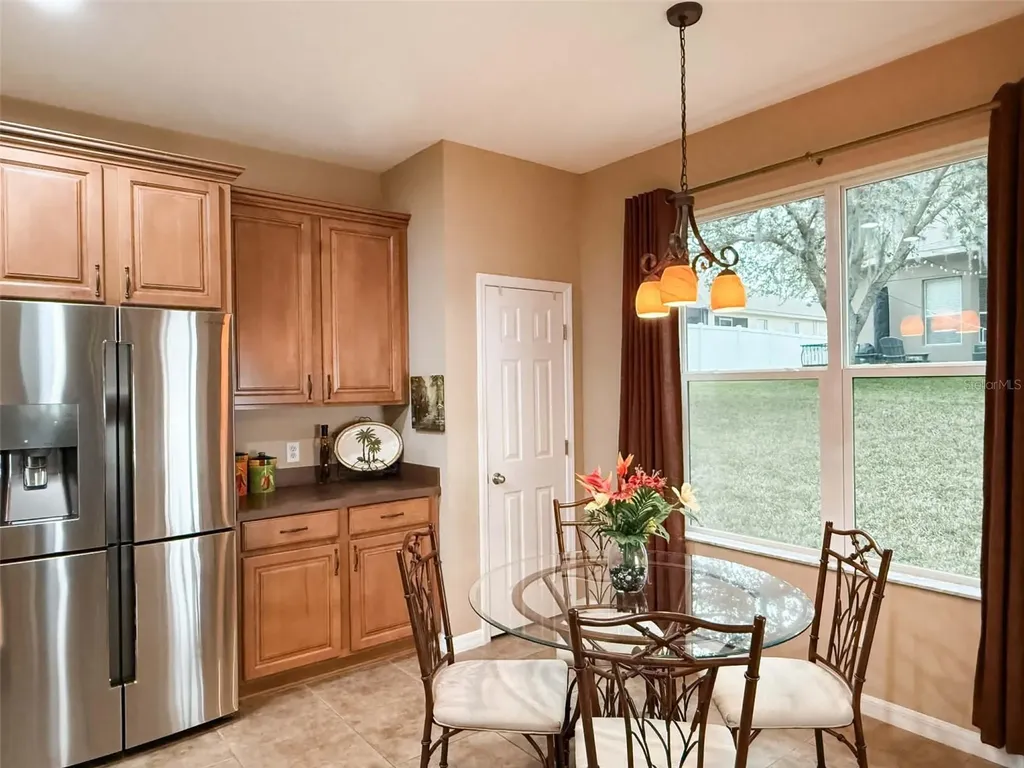 12838 Hyland Lane Clermont FL 34711
