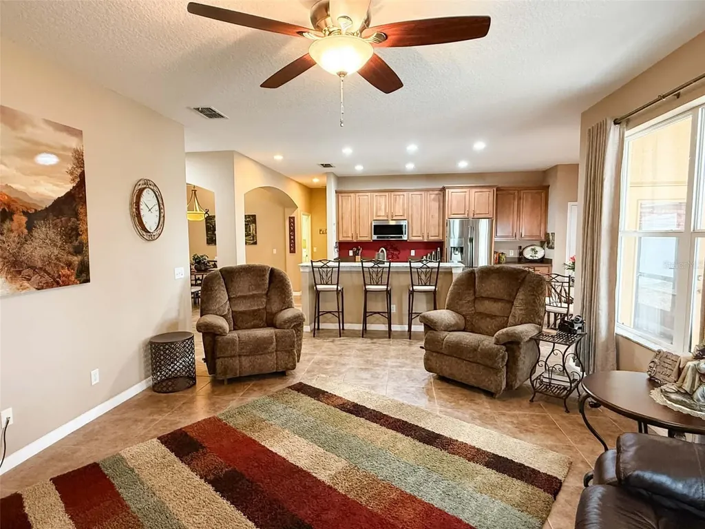 12838 Hyland Lane Clermont FL 34711