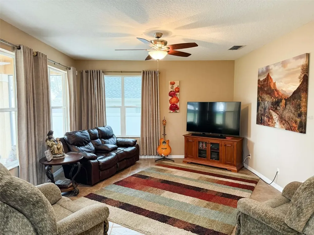 12838 Hyland Lane Clermont FL 34711
