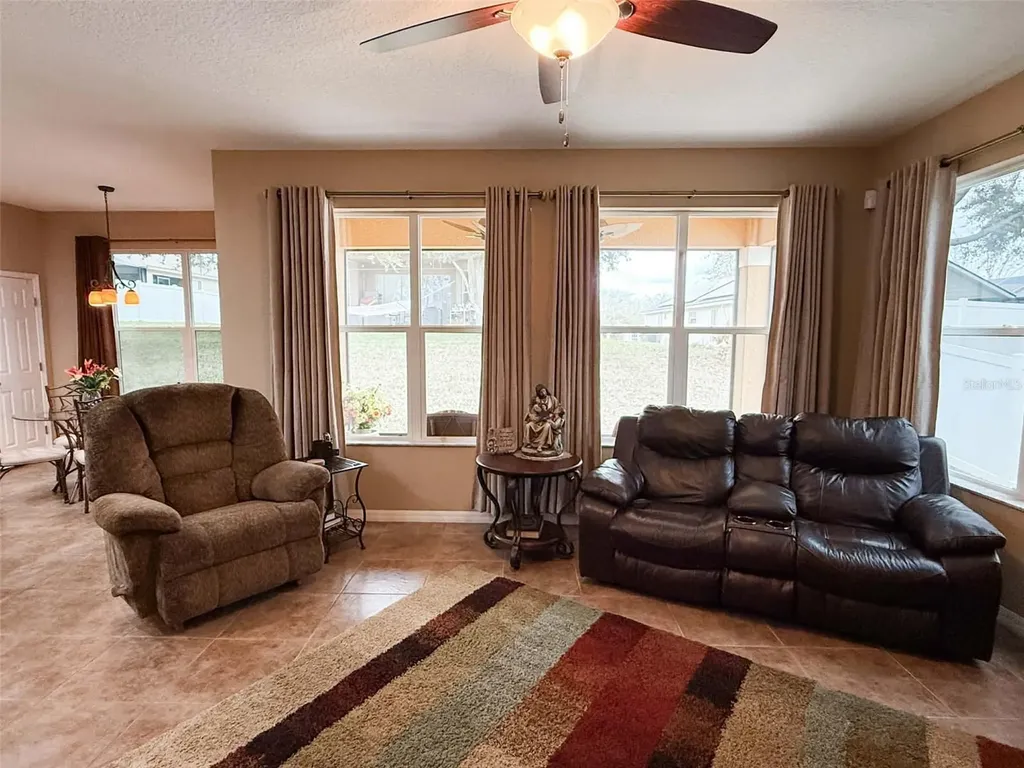 12838 Hyland Lane Clermont FL 34711