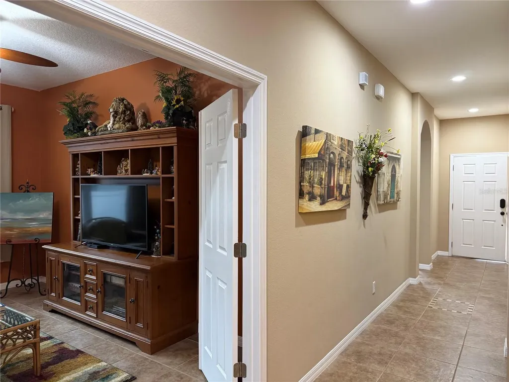 12838 Hyland Lane Clermont FL 34711