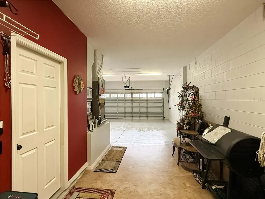 12838 Hyland Lane Clermont FL 34711