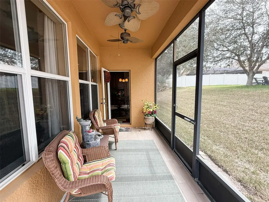 12838 Hyland Lane Clermont FL 34711