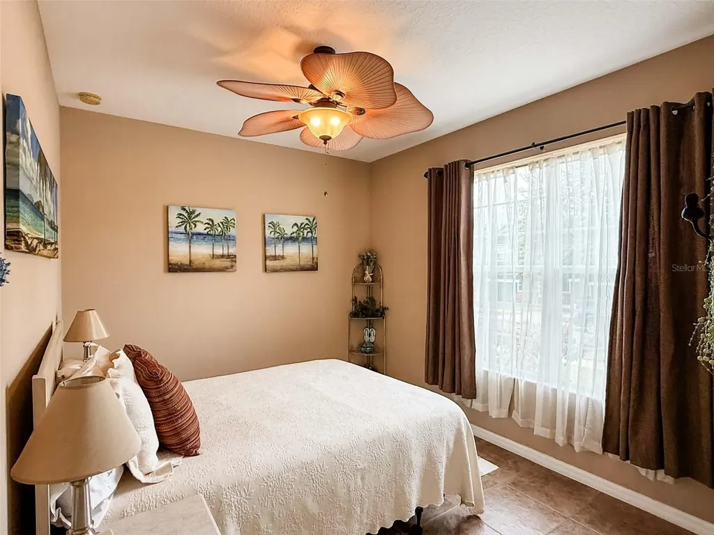 12838 Hyland Lane Clermont FL 34711