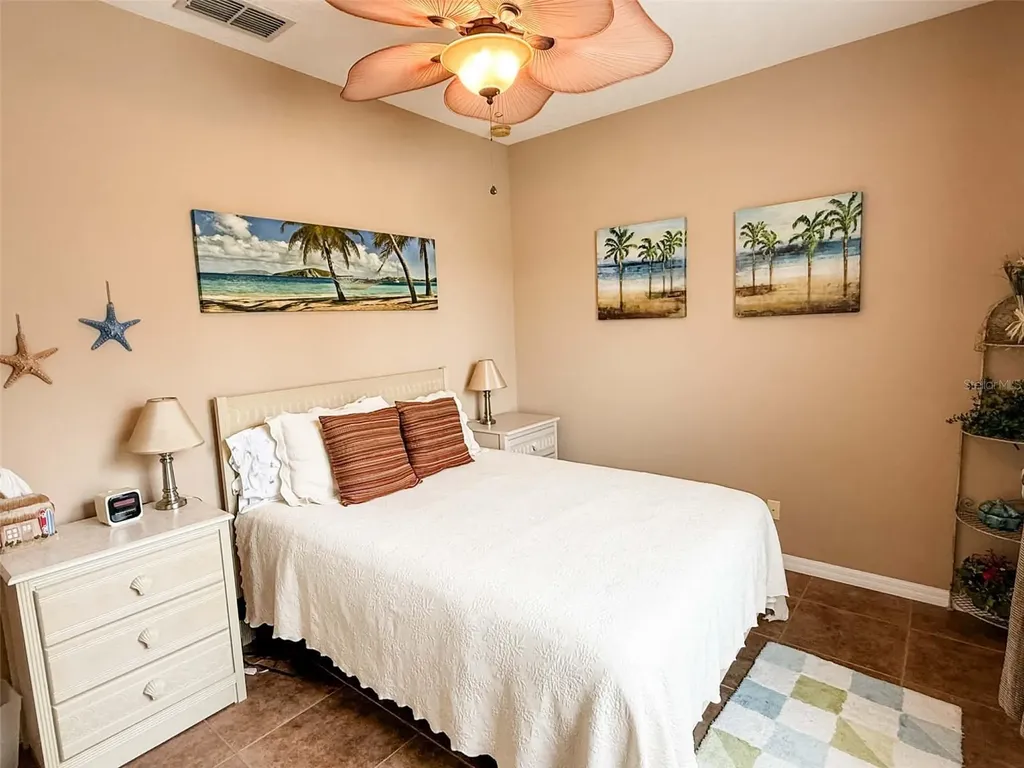 12838 Hyland Lane Clermont FL 34711