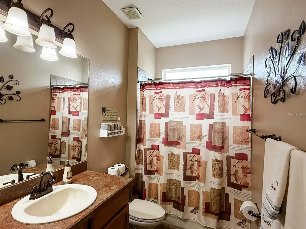 12838 Hyland Lane Clermont FL 34711