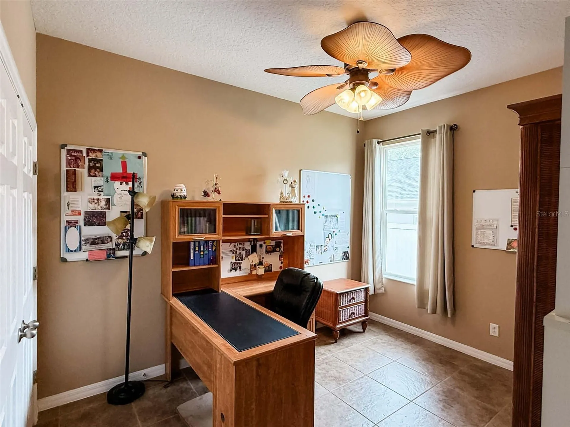 12838 Hyland Lane Clermont FL 34711