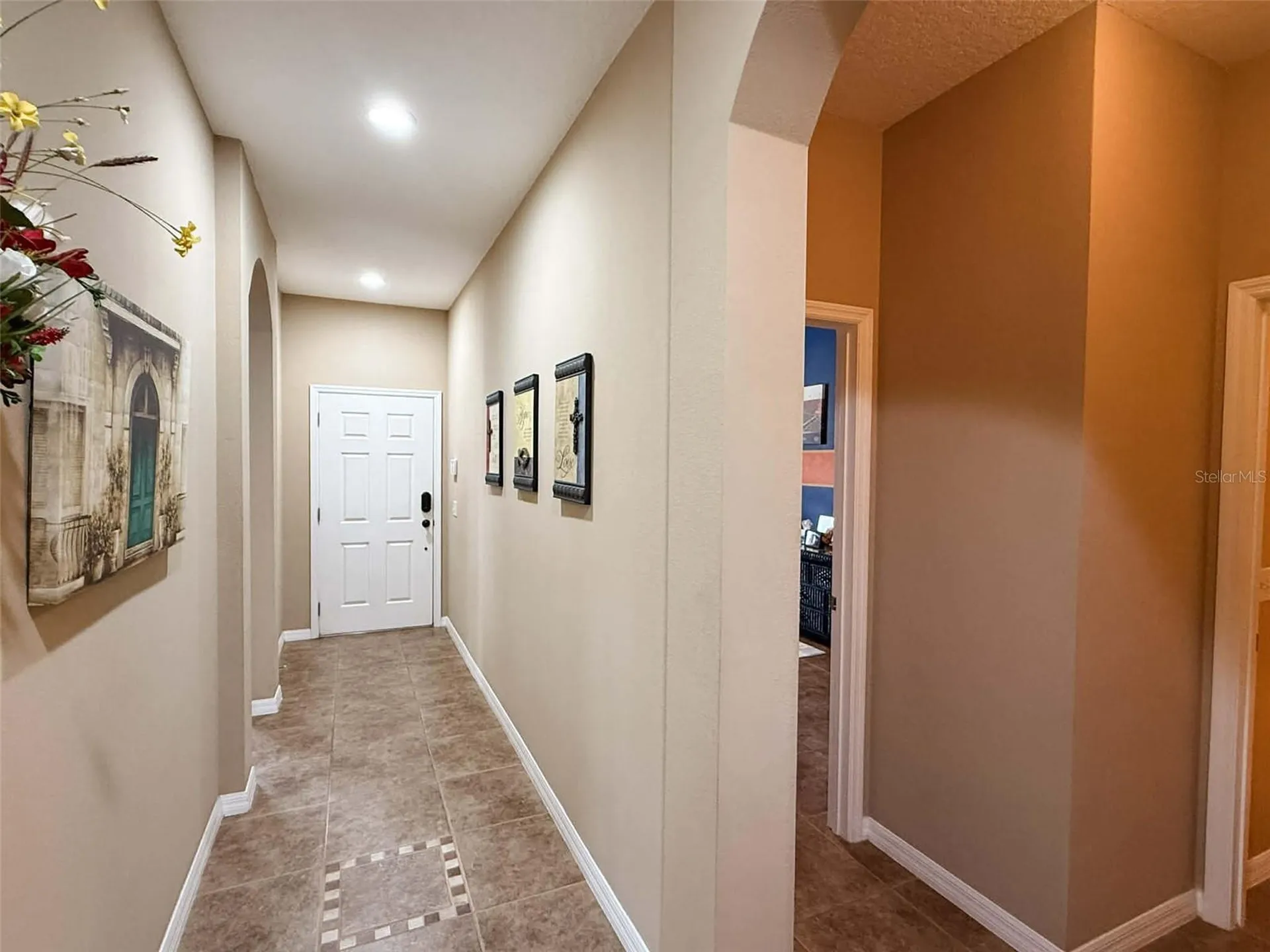 12838 Hyland Lane Clermont FL 34711