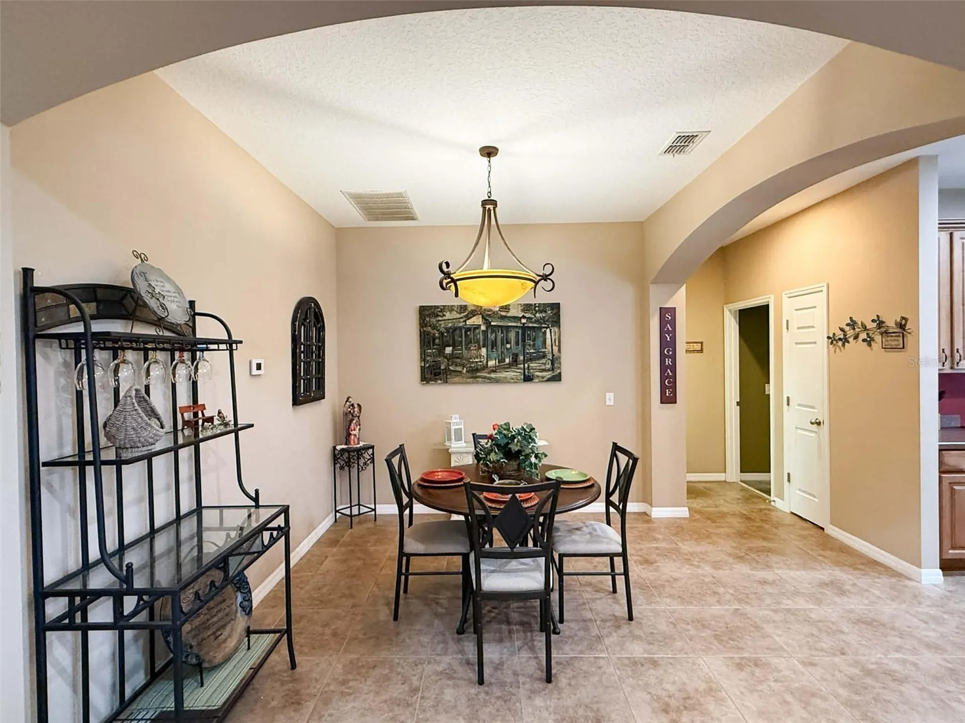 12838 Hyland Lane Clermont FL 34711
