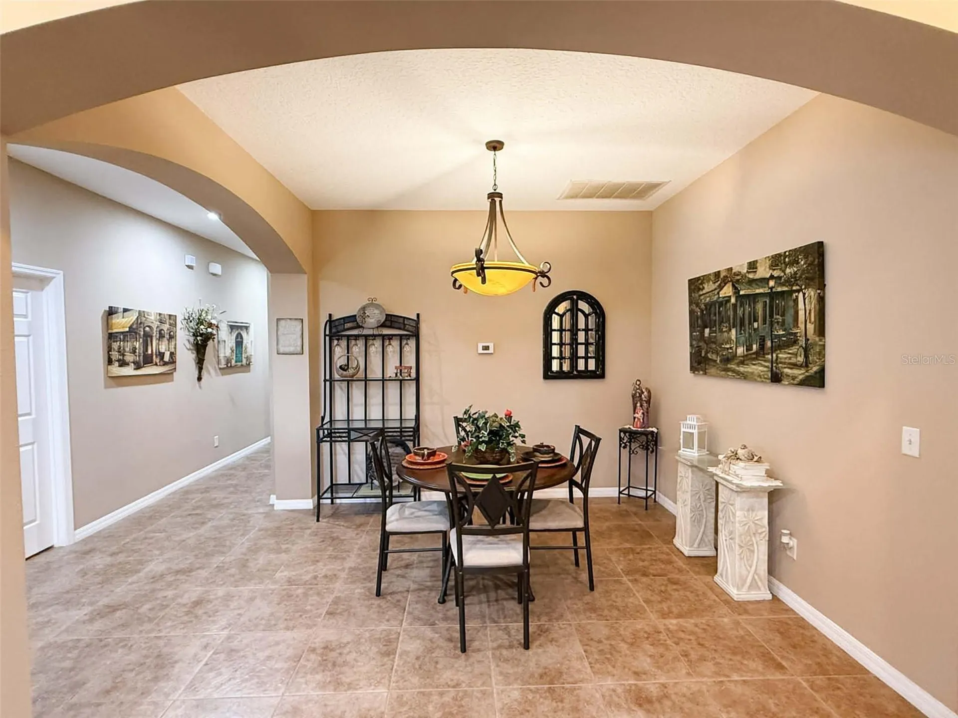 12838 Hyland Lane Clermont FL 34711