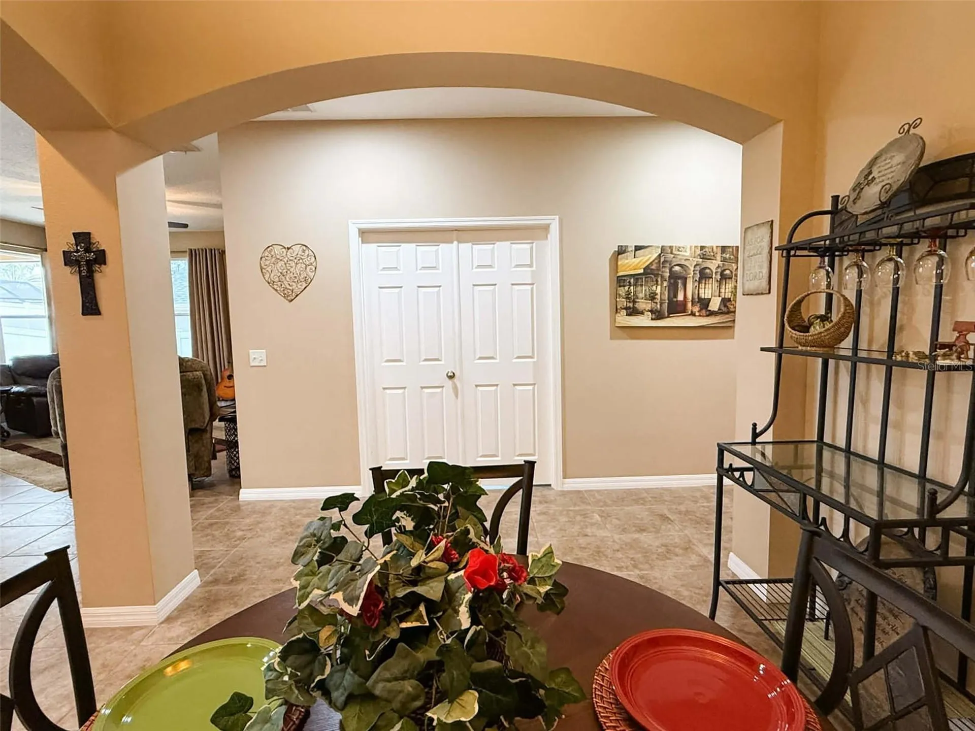 12838 Hyland Lane Clermont FL 34711