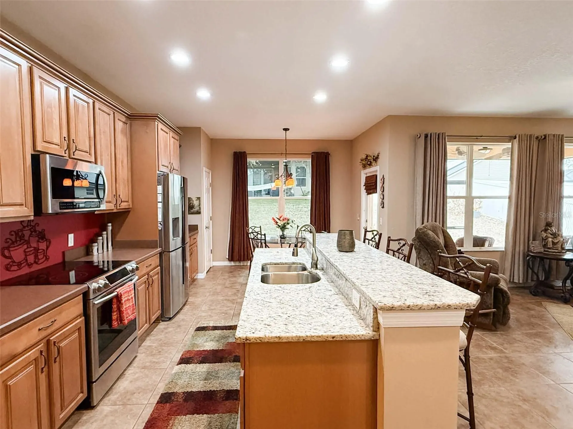12838 Hyland Lane Clermont FL 34711
