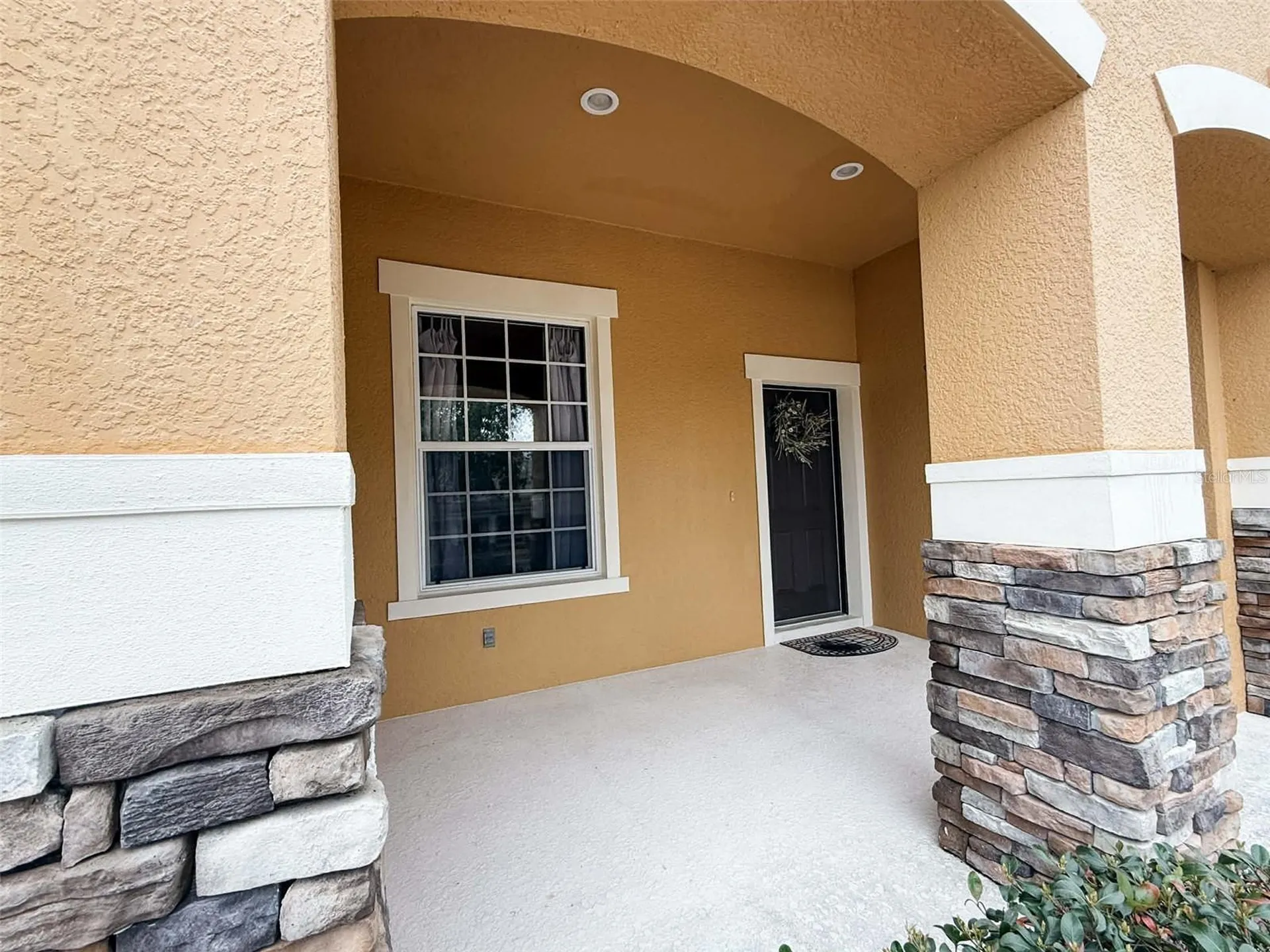 12838 Hyland Lane Clermont FL 34711
